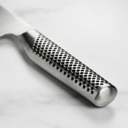 Global G-14, Classic Series Sashimi-Knives, Stainless Steel