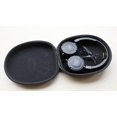thumbnail image 4 of Maleta de transporte para auriculares V-MOTA PXB, 4 of 6