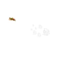 thumbnail image 5 of 7 Pieces Joseph Statue Sleeping Jesus Figurine Fish Wall Decal Acrylic Material Living Room Office Decor, 5 of 8
