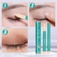 thumbnail image 5 of Barra Sombra Ojos Brillante Iluminador Con Brillo Delineador Larga Duración Al Suministros Maquillaje Multifunción, 5 of 9