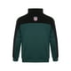 thumbnail image 5 of Sudadera NFL para hombre Philadelphia Eagles 100% original, 5 of 6