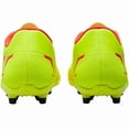 thumbnail image 3 of Zapatos Nike Futbol Mercurial Vapor 14 Club Talla 26.5cm, 3 of 7