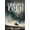 2021 jersey-3, variant on The Steadfast Faith Devotional Never Alone: A Devotional for the Journey of Single Motherhood: 60 Days of Strength, Comfort, and God's Steadfast Presen, (Paperback)