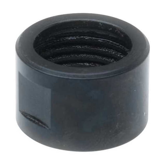 Dotco Chuck Cap,Replacement 1058PT