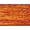 Transparent Earth Yellow, variant on Gamblin Artist Oil Color - Transparent Earth Red - 37 ml Tube