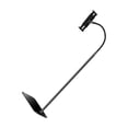 thumbnail image 2 of mmirethe Alloy Phone Floor Stand Height Adjustable Rotatable Portable Live Video Stand For Phones At Home Office Travel 160cm, 2 of 6