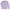Purple, variant on HCNTES Girl's Crewneck Lightweight Button-up Cardigan Cotton Knit Sweater Casual Cute Outerwear(5-6 Years,Z8-Pink)