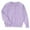 Purple, variant on MYShe Kids Girls Clothes Girls Cardigan Long Sleeve Button Front Sweater Toddler Kids Knit School Uniforms Sweaters Purple,9-10 Years