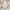 Taupe, variant on Floral Twin Bed Sheet Sets, Microfiber 3 Piece Deep Pocket Twin Sheets - Floral Sheets, Taupe