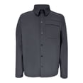 thumbnail image 1 of Sobrecamisa George para Hombre, Impermeable Gris Talla CH, 1 of 4