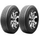 thumbnail image 1 of Paquete de 2 llantas Nexen 255/70 R-15 HILUX 2015 Nexen ILUX 2015, 1 of 3