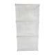 thumbnail image 5 of 3 cajas de almacenamiento para zapatos, contenedor para zapatillas, organizador de zapatos transparente que ahorra espacio, vitrina para bolsos, cosmé, 5 of 9