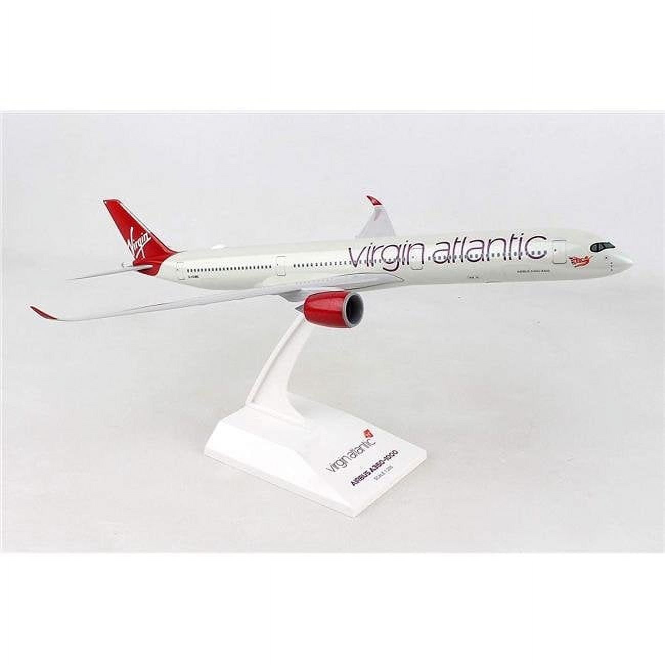 SOUL PLANE Invitation (virgin Atlantic)｜洋楽