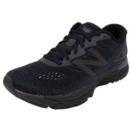 New Balance Women's W880 Tb9 Running - 8.5M | Walmart Canada