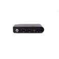 thumbnail image 4 of iBRAVEBOX V8 HD 1080P DVB-S2 Digital Free Satellite Web TV Receiver PVR USB WIFI US plug, 4 of 5