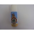 thumbnail image 1 of Cp Usa Fart Spray Novelty Item (1 Can) Smells Like Ass, 1 of 1
