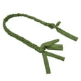 thumbnail image 4 of Horse Tail Protector, Practical  Personalized Horse Tail Wrap For Equestrian Supplies Green, 4 of 8