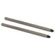 thumbnail image 5 of Bolígrafos Lápiz, Pluma De Pantalla Táctil De Alta Sensibilidad Universal Para Fire 11 HD 10 Para Tab A9 A8 A7 A7 Lite, Stylus De Reemplazo Compatible Con, 5 of 7