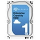 Seagate ST1000NM0008 Exos 7E2 1TB HDD 512N SATA 3.5 7200 128MB ...