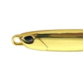 thumbnail image 2 of Señuelo de pesca de 7 g, aleación de zinc, 4,5 cm, señuelo de pesca duro, aparejos de pesca (estilo B) Hugtrwg Para estrenar, 2 of 3