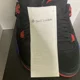thumbnail image 5 of Ni - ke Size 12 - Jordan 4 Retro NRG Raptors 2018, 5 of 5