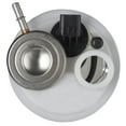 thumbnail image 5 of Spectra Premium SP6140M Fuel Pump Module Assembly, 5 of 5