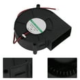 thumbnail image 1 of Ventilador, Soplador De Turbina CC De Bajo Ruido De Amplia Aplicación Para Máquina De Burbujas Para Soplador De Exteriores, 1 of 7