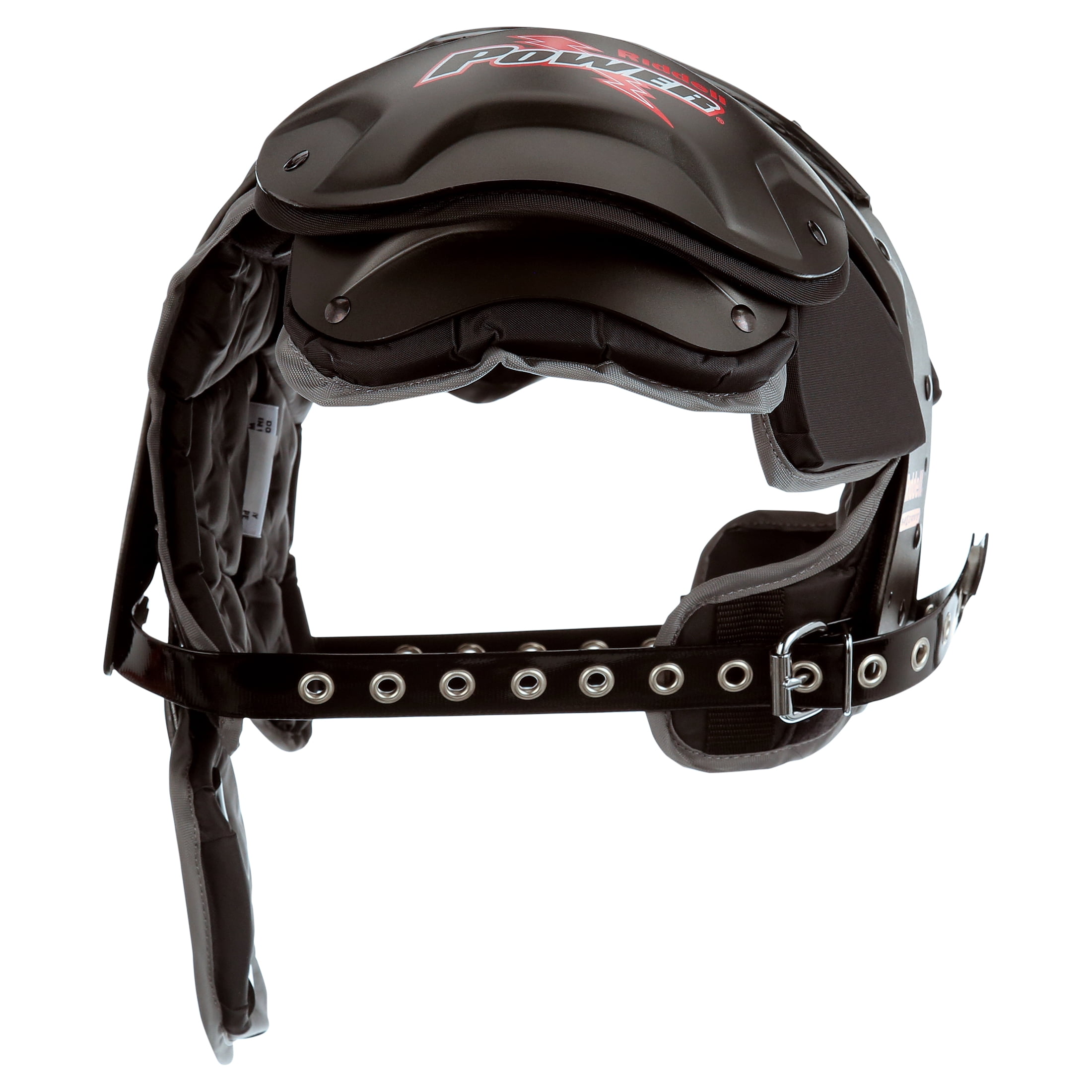JPK+ Junior Varsity Shoulder Pad, X-Small