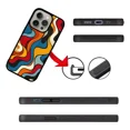 thumbnail image 2 of Funda Para Celular / Ct Natanael / Corridos Tumbados, 2 of 3
