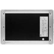 EVO 2500W Monoblock, Class A/B Amplifier