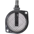 thumbnail image 4 of Spectra Premium MA326 Mass Air Flow Sensor Fits select: 2009-2015 VOLKSWAGEN JETTA, 2010-2014 VOLKSWAGEN GOLF, 4 of 5