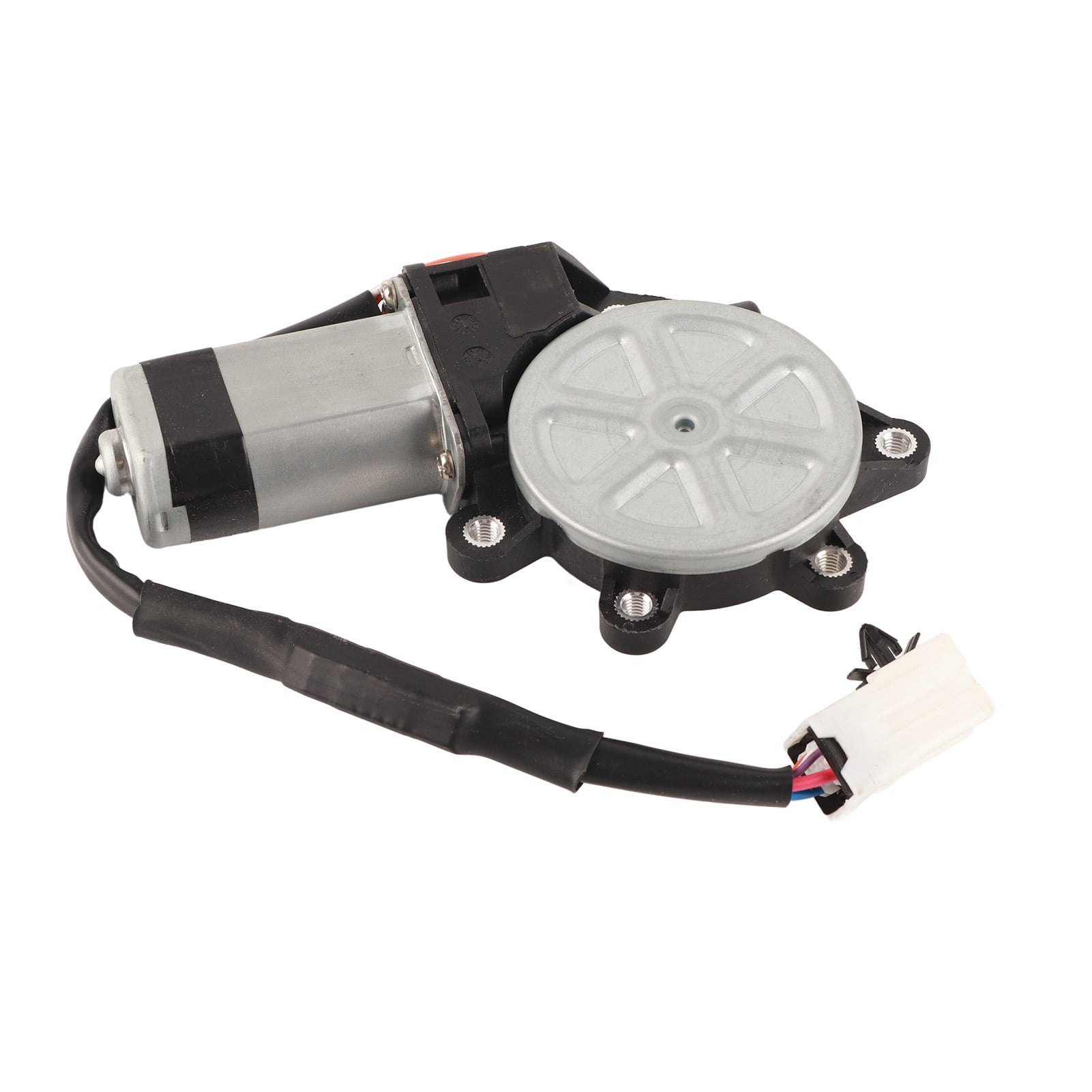 Oubit Auto Window Regulator Motor,Left Front Auto Window Auto