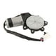 thumbnail image 4 of Regulador delantero izquierdo del motor de elevación de ventana eléctrica automática ANGGREK Otros, 4 of 8