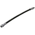 thumbnail image 2 of Corteco 19025825 Brake Hose, 2 of 3