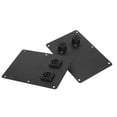thumbnail image 3 of Placa De Altavoz De Audio ANGGREK Placa De Conector Para Gabinete De Altavoz 6 a 18 Pulgadas, 3 of 7