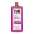 thumbnail image 2 of MAUI shea butter conditioner 750 ml, 2 of 4