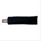 thumbnail image 5 of Sombrilla con Sistema Semi-Automático Protección UV Color Negro, 5 of 7
