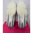 thumbnail image 4 of New Ad-id-as Eric Emanuel Lightstrike Basketball Sneakers M10us, 4 of 5