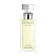 thumbnail image 1 of Calvin Klein Calvin Klein Eternity, 50ml Calvin Klein NA, 1 of 4