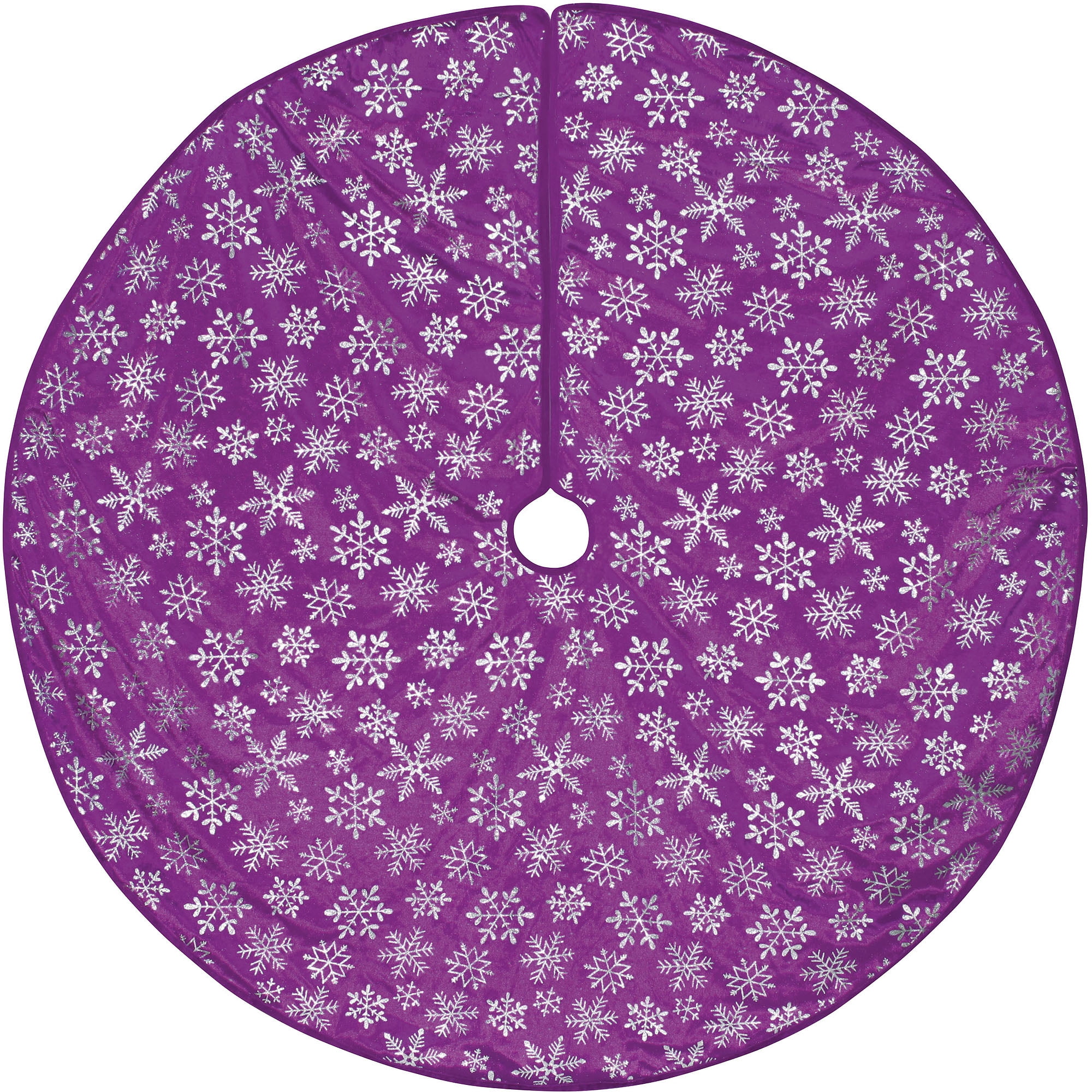 purple tree skirts purple tree skirts
