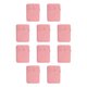 thumbnail image 2 of Bolsa de Libros Electrónicos Matsuzay de Protección Exquisita para Kindles Color Rosa 6 Pulgadas 10Conjunto, 2 of 6