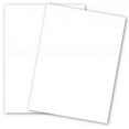 thumbnail image 2 of Mohawk Color Copy PREMIUM 12 x 18 Paper - 100lb Cover - 250 PK, 2 of 2