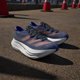 thumbnail image 4 of Ad-id-as Adizero Prime X 2 Strung Men's Runnig Jogging Shoes Sneakers IH5686, 4 of 6