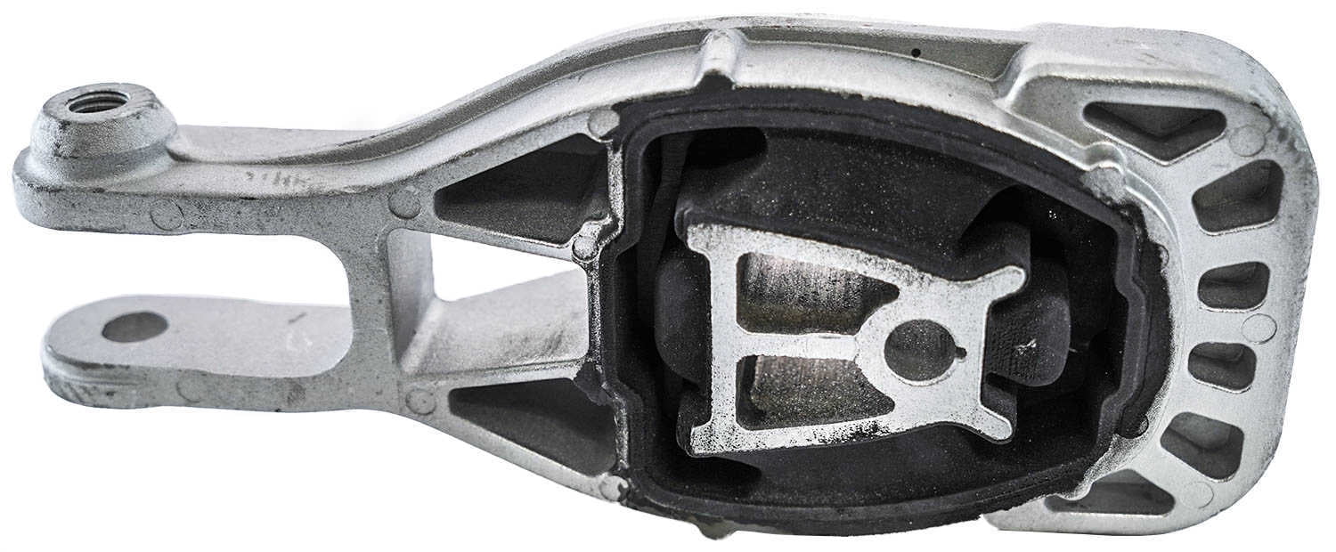 Pioneer Automotive Industries 633293 Pioneer Engine Torque Strut Mount