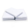 thumbnail image 2 of 10-bin Accordion card holder, 2 of 2