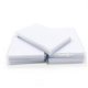 thumbnail image 2 of 10-bin Accordion card holder, 2 of 2