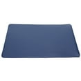 thumbnail image 1 of Computer BagLaptop Sleeve 15.4In Wear Laptop Sleeve In Laptop Cover Unrivaled Performance, 1 of 5