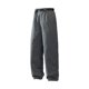 thumbnail image 1 of Kalauyu Men's Hiking Snow Pants Skiing Winter Thick Warm Waterproof Windproof Outdoor Camping,Walking, 1 of 9