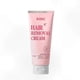 thumbnail image 5 of Sensitive Skin Hair Removal Cream, Pain-Free Depilatory Formula with Applicator for Underarms, Bikini Line, and Legs, Gentle Solution for Smooth Skin, 5 of 5