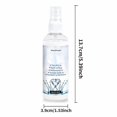 thumbnail image 4 of 100ML Diamond Painting Sealer Spray, Quick Dry Diamond Art Sealer Glue, Permanent Hold & Shine, No Brush Needed, Anti-Fall & Dust Protection, Diamond Art Accessories, 4 of 10
